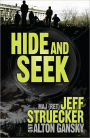 Hide and Seek