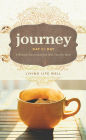 Journey Day by Day: Living Life Well