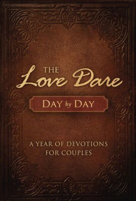 devotions for dating couples barnes and noble Barnes & noble books-a the love dare day by day encourages and challenges couples toward new steps in faith the love dare for parents even includes. devotions for dating couples barnes and noble Barnes & noble books-a the love dare day by day encourages and challenges couples toward new steps in faith the love dare for parents even includes.