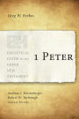1 Peter