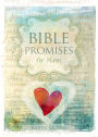 Bible Promises for Mom