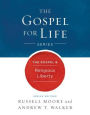 The Gospel & Religious Liberty