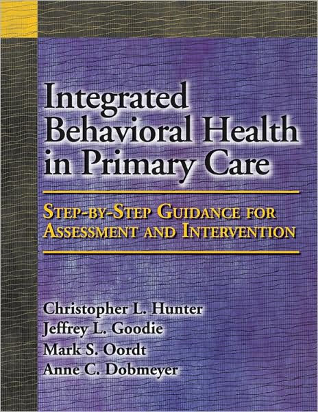 integrated-behavioral-health-in-primary-care-step-by-step-guidance-for