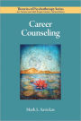 Career Counseling
