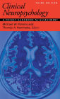Clinical Neuropsychology, Third Edition