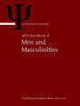 APA Handbook of Men and Masculinities