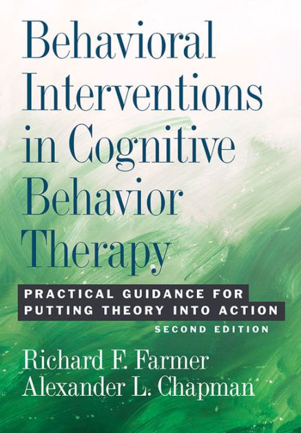 book a new understanding of adhd in children and adults executive function impairments