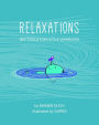 Relaxations: Big Tools for Little Warriors