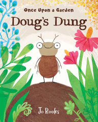 Title: Doug's Dung, Author: Jo Rooks