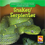 Snakes/Serpientes