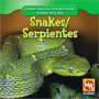 Snakes/Serpientes