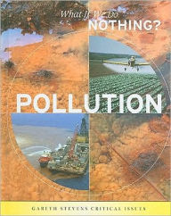 Pollution