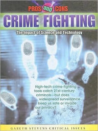 Crime Fighting: The Impact of Science and Technology