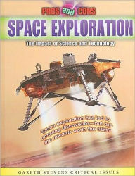 Space Exploration: The Impact of Science and Technology