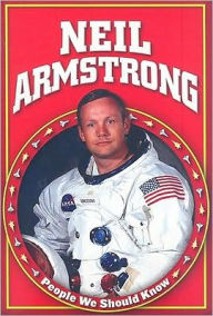 Neil Armstrong