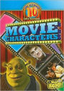 Movie Characters