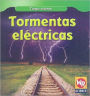 Tormentas el