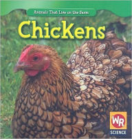 Chickens