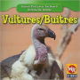 Vultures/Buitres