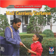 Mail Carriers / Carteros
