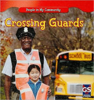 Crossing Guards