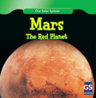 Mars: The Red Planet