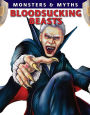 Bloodsucking Beasts