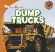 Dump Trucks
