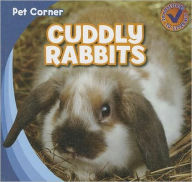 Cuddly Rabbits