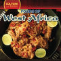 Foods of West Africa
