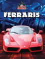 Ferraris