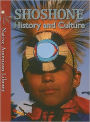 Shoshone History and Culture
