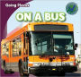 On a Bus
