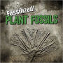 Plant Fossils