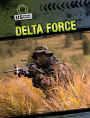 Delta Force