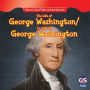 The Life of George Washington / La vida de George Washington