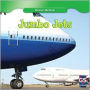 Jumbo Jets