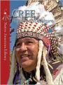 Cree History and Culture