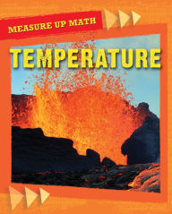 Title: Temperature, Author: Chris Woodford