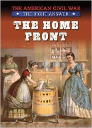 The Home Front