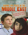 Hoping for Peace in the Middle East