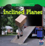 Inclined Planes