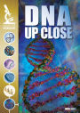 DNA Up Close