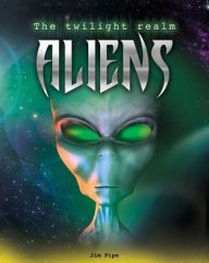 Aliens (Twilight Realm Series)