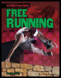 Free Running