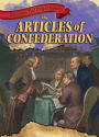 The Articles of Confederation