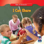 I Can Share