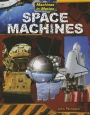 Space Machines