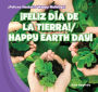 Feliz Dia de la Tierra! / Happy Earth Day!