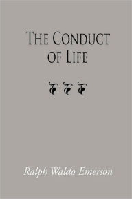 The Conduct of Life
